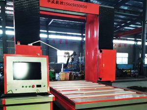 红河哈尼族彝族自治州建水县发泡陶瓷线切割锯