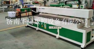红河哈尼族彝族自治州建水县水平侧孔机